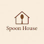 Spoon House