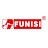 FUNISI-Professional Repair Expert