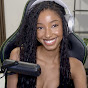 JustMaliyah Avatar