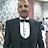 @khaledmorsihassan