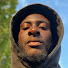 WotCb_kXQbM-channel-avatar-Minister Louis