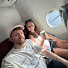 Mz1qedWrsGM-channel-avatar-Ben & Millie Travels