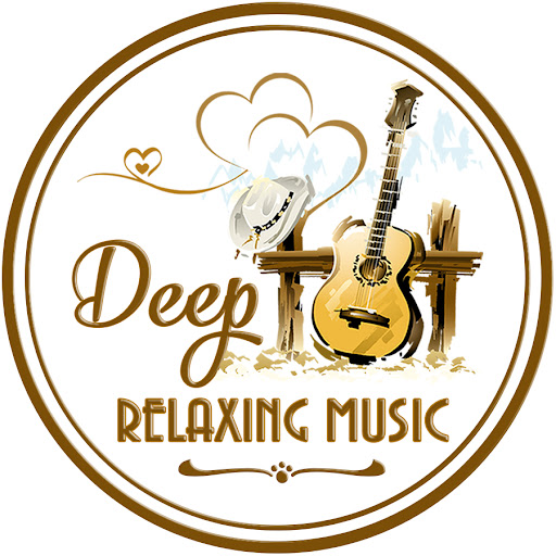 Deep Relaxing Music