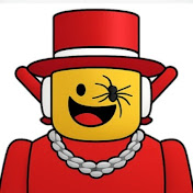 SpiderSammy