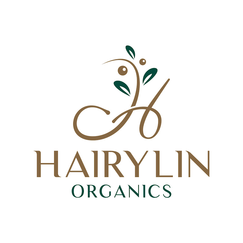 Hairylin Organics 