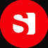 U2sF609eb1M-channel-avatar-StoryMonk