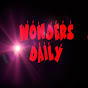 Wonders Daily YouTube Profile Photo