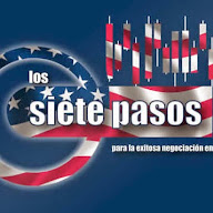 7pasos