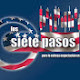 7pasos