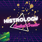Histrology  logo