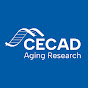 CECAD Cologne Avatar