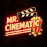 kdpzdYrnyjc-channel-avatar-Mr. Cinematic
