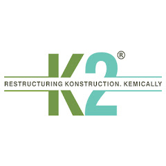 K2 Construction Chemical | K2 कंस्ट्रक्शन केमिकल 