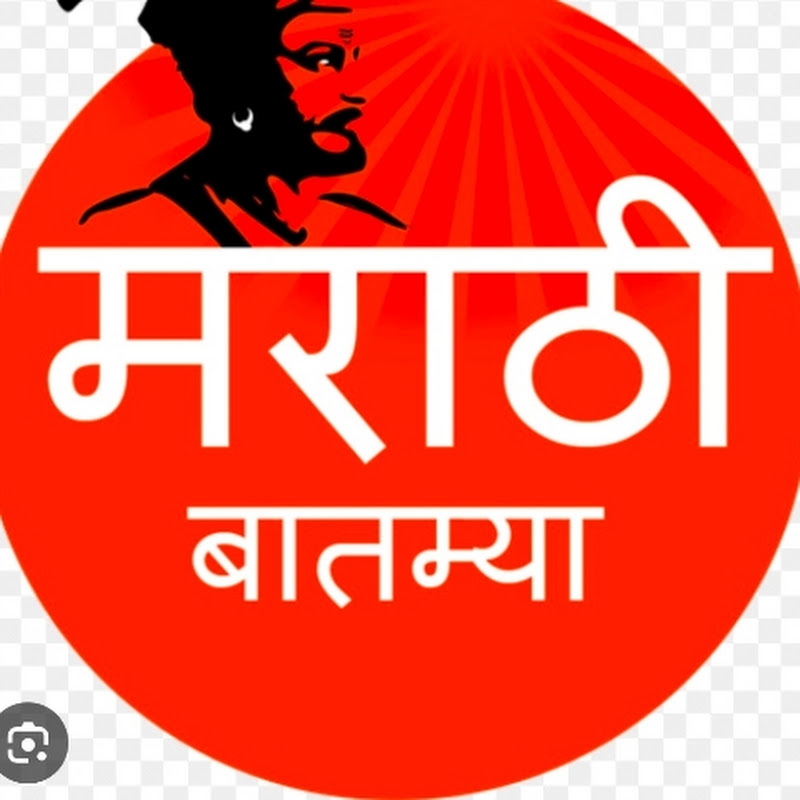 Hire Hakachi Batmi  — Education & Learning YouTube creator for sponsorships