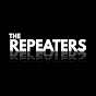 The Repeaters - @TheRepeaters YouTube Profile Photo