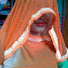 boL-G_ktXeE-channel-avatar-Barisaler Apa