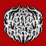 HV8gAQL_kQ8-channel-avatar-Willow Heath