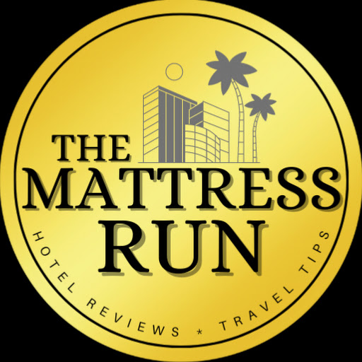 The Mattress Run