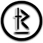 Redemption Church TV logo