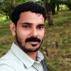 Kerala Youtuber #{@title}