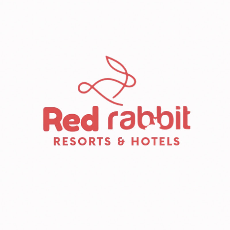 Red Rabbit Resort