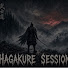 6uayRtnNz08-channel-avatar-Hagakure Sessions