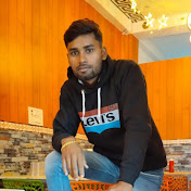Digital Gupta ji
