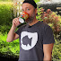 Cs8s-PaGgq8-channel-avatar-Jonas Stratmann