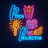 OL3z2mEeBAQ-channel-avatar-Pitch to Projector