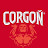CorgonSK