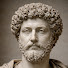 N04Kv1qilbU-channel-avatar-Aurelius