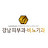 @GangnamClninc_Bucheon