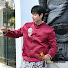 _lywVgbqP8M-channel-avatar-WONYLAGI 워니또봐