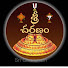 FmCm4T9ayYI-channel-avatar-charan babavisions