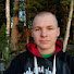 b4FnEq4D8GQ-channel-avatar-Lauri Halinen