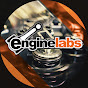 EngineLabs logo