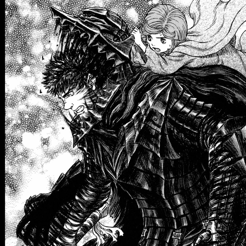 Berserker_Art17