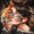 80SqTEJx6uM-channel-avatar-Luminara