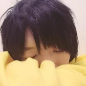 蓮山史樹（はすやましき）