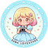nE5n_0dfZq8-channel-avatar-Sawa_LoveStars
