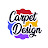 @Carpet-Design