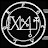 @Focalor9's avatar