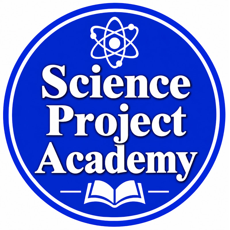 science project academy