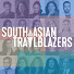 woo6WenZeNc-channel-avatar-South Asian Trailblazers