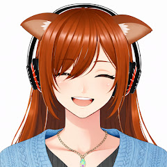 おしはしたわ_VTの画像