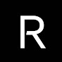 Restoration Church logo