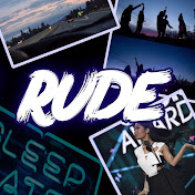 Ann Rude тут