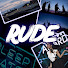 tRI-ebuozzs-channel-avatar-Ann Rude тут