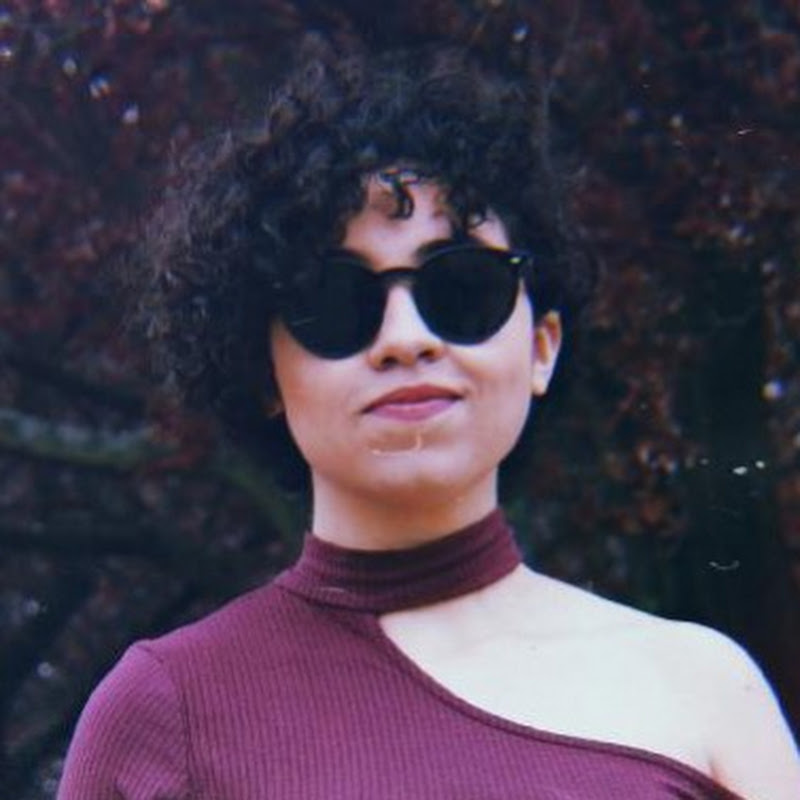 Eya Beldi