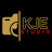 KJE Studio